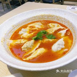 咋样做酸汤饺子 GIhWX8JB3yp_O5e7RUvqJI85Bfq0rcuYqRikMHVv60q8aG1dF8b_gc15CDA8FaItuzFvxlbkWx5uwqY2qcjixFEuLYk00OmSS1IdNpm8K8sG4JN9RIm2mTKcbLtc2o2vfCF2ubeXzk49OsGrXt_KYDCngOyCwZK-s3fqawWswzk.jpg