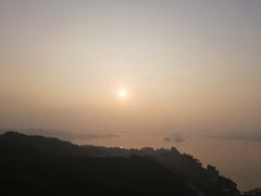 -千岛湖天屿景区