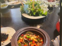 -浦江悦(陆家嘴保利广场店)