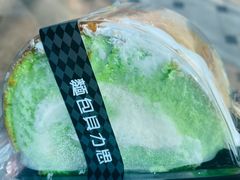 -面包贝力思(上邦店)