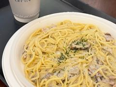 -1868 Café(上海自然博物馆店)