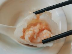 -万山楼海鲜酒家·二十三年老字号