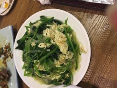 -妈妈的味道(工人体育场东路店)