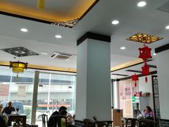 -锡兴记(紫荆花路店)