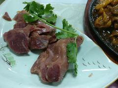 -胖哥川菜馆(武东路店)