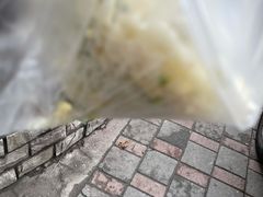 -沧浪亭(南园新村打浦路457弄店)