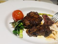 -王品牛排(杭州大厦店)