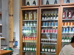 -像素研食The pixlab (皮市街店)