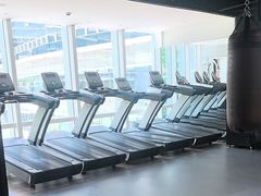 -MYFIT健身工作室(赞成店)