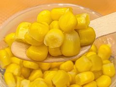 -麦当劳(北亭广场分店)