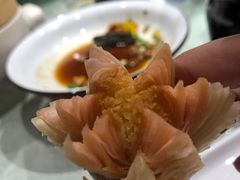 -萃華楼(王府井店)