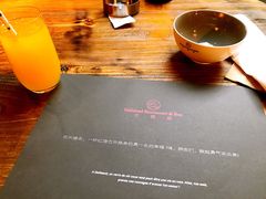 -大理岛·精品云南菜·音乐餐厅