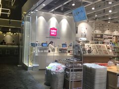-名创优品(光耀东方购物中心店)