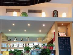 -渔家颂歌渔家味道(青石路店)