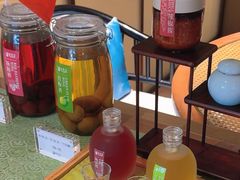 -杭州西湖柳莺里酒店·闻莺厅