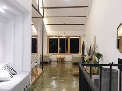 -Hello·生日蛋糕·下午茶·甜品台茶歇(瑞安东山店)