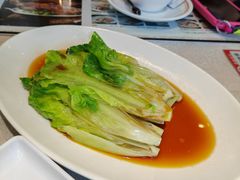 -金桔香港茶餐(宝安大厦店)