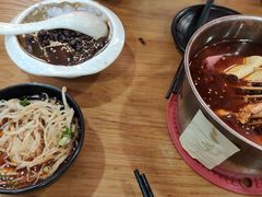 -七串串(无锡总店)