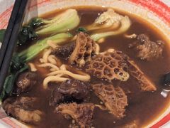 -静香HOUSE·全时段融合餐厅(七星欢乐颂店)