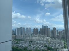 -觅你映画·精致照相馆(爱琴海店)