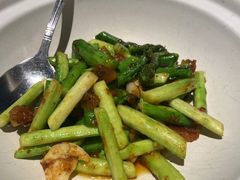 -徐记海鲜(曲江南湖店)