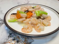 -小郭私房菜·海肠捞饭(学士街店)