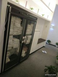 -妈妈时光机医疗产后修复(南山茂业百货店)