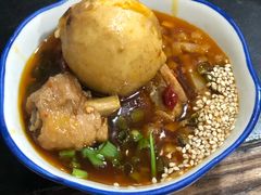 -石灰市毛记烧鸡公(解放碑店)