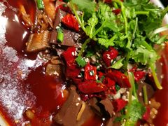 -嘉禾·悦享餐厅(八方汇店)