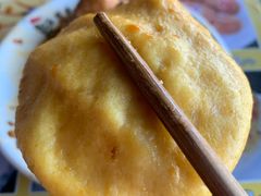 -小赖鱼馆