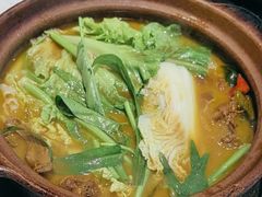 -虎婆冷饮店·海南特色炒冰(三亚湾店)