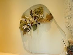 -伊斯坦布尔土耳其清真咖啡餐厅