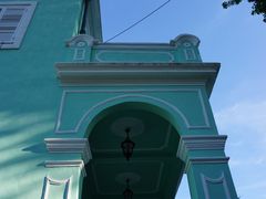 -龙环葡韵住宅式博物馆