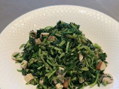 -印巷里主题餐厅(马鞍山店)