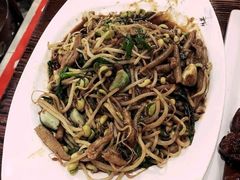 -滋味小厨(新合店)