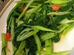 -树厨贵州菜(铜仁花果山店)