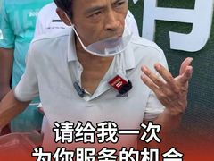 -燃无界格斗·拳击搏击体能馆(优品道店)