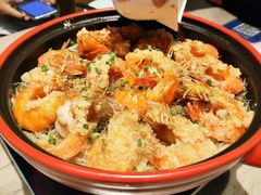 -王记姚家味·地道苏帮菜(凤凰街店)