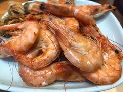 -九寸花汀(摩天活力城店)