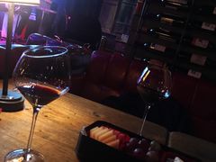 -胡桃里乐队酒馆(鎏嘉码头店)