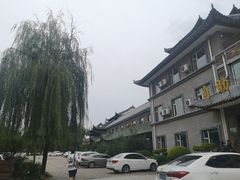 -关东文化园