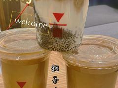 -代数学家algebraist(仙林金鹰店)