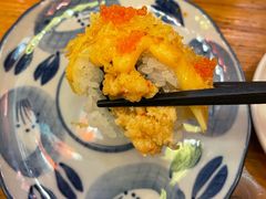 -桃太郎创作料理(大坪店)