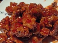 -董府·古宅餐厅