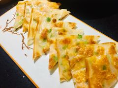 -朕之味(龙湖·西城天街店)