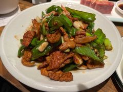 -扬州狮子楼·非遗淮扬菜(东关街店)