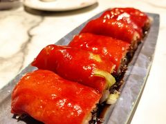 -稻香饭店(IFS国金中心店)