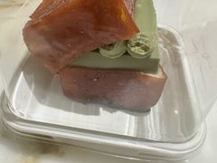 -Cycle&Cycle Artisan(天目里店)