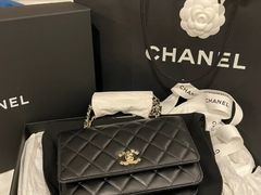 -奢收多·二手奢侈品闲置回收(望京店)