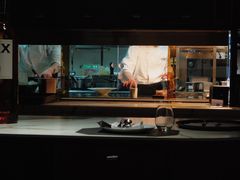 -ZHAO赵·牛扒坊(万象城店)